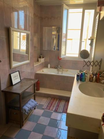 T4 St Victor - Vieux Port Apartman Marseille Kültér fotó