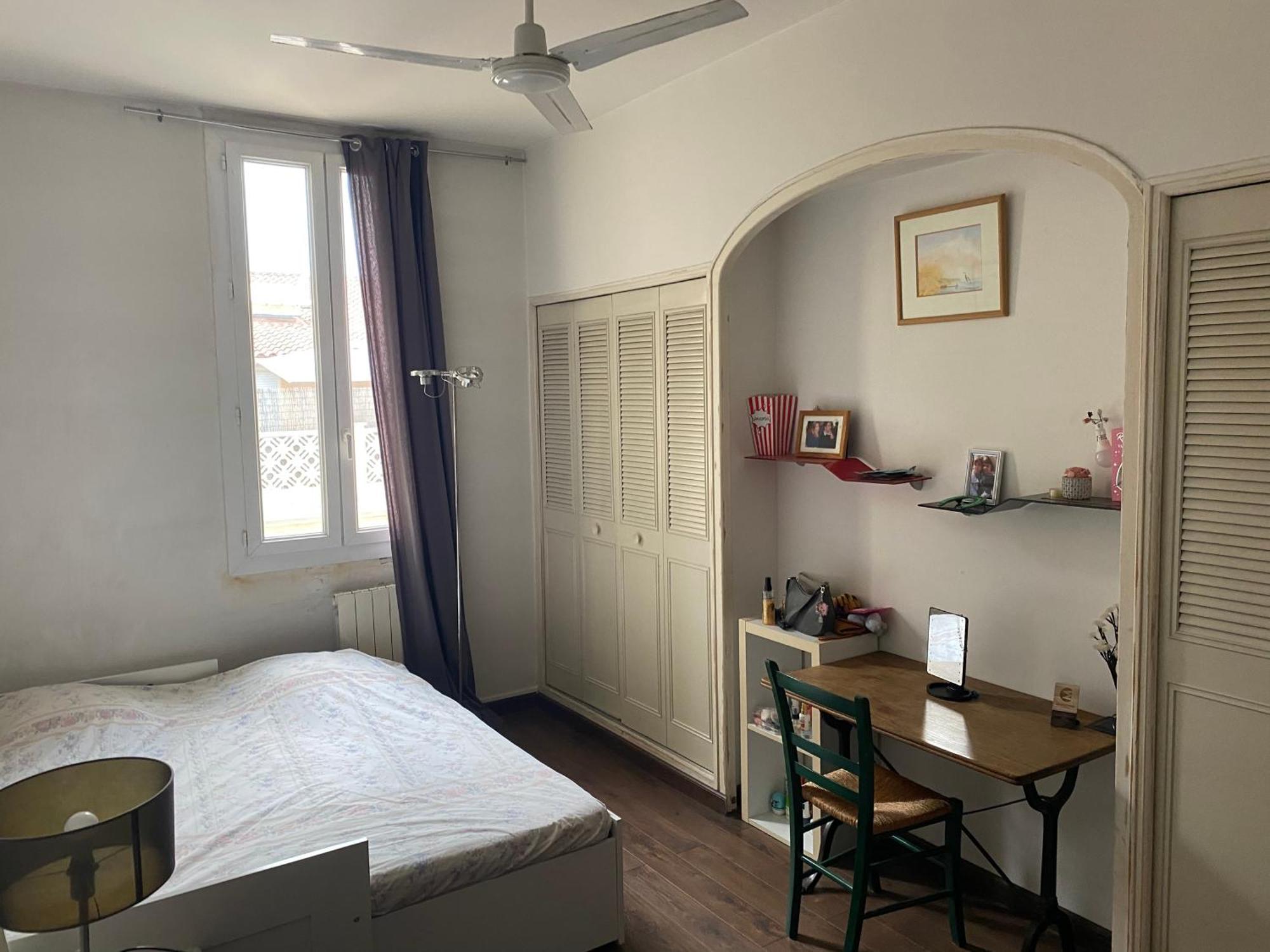 T4 St Victor - Vieux Port Apartman Marseille Kültér fotó